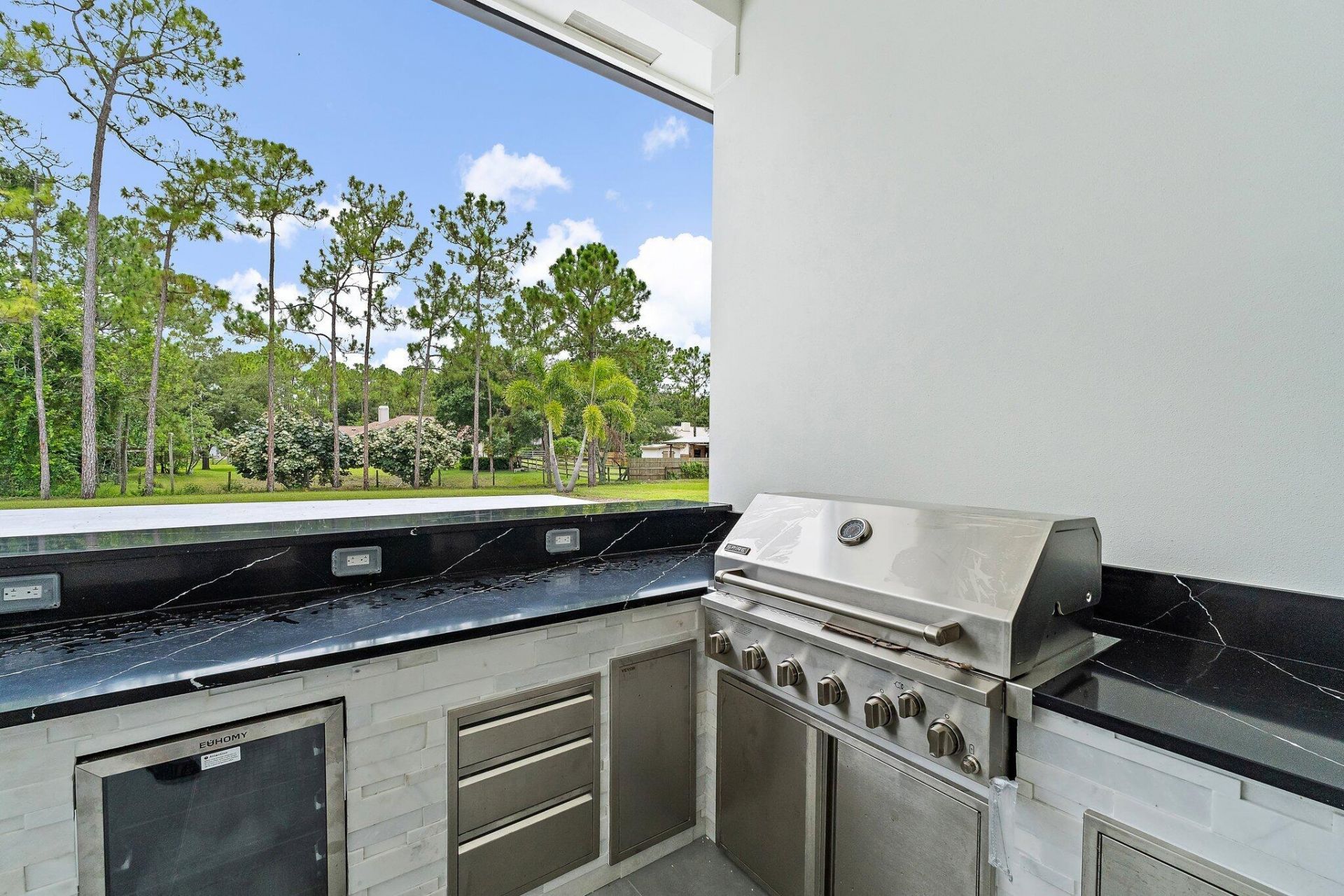 12850 152nd Street N, Jupiter, FL 33478 Photo