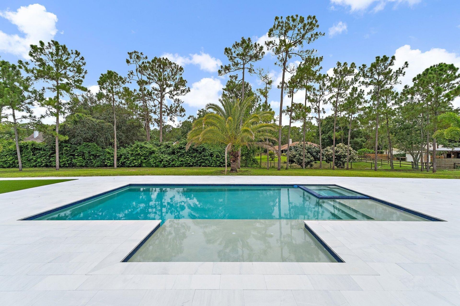 12850 152nd Street N, Jupiter, FL 33478 Photo