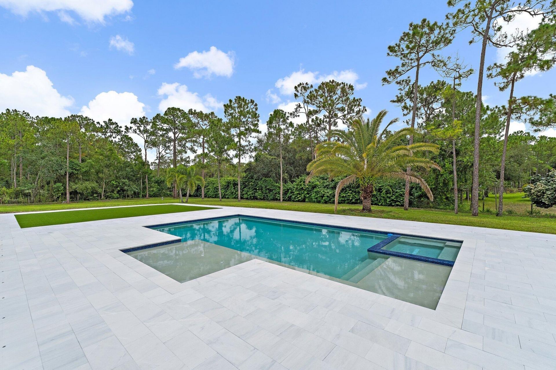 12850 152nd Street N, Jupiter, FL 33478 Photo