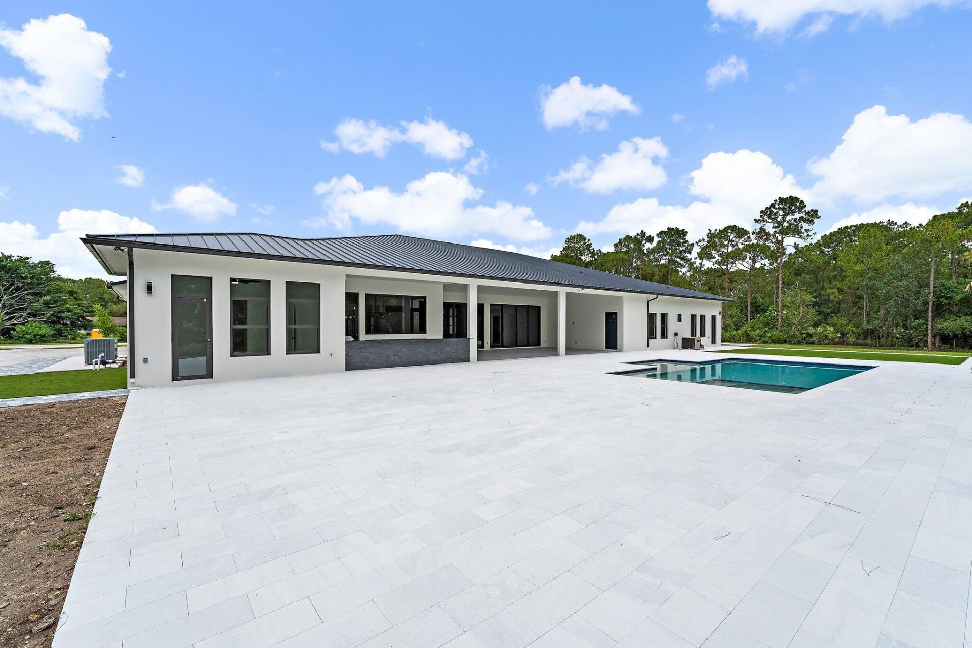 12850 152nd Street N, Jupiter, FL 33478 Photo