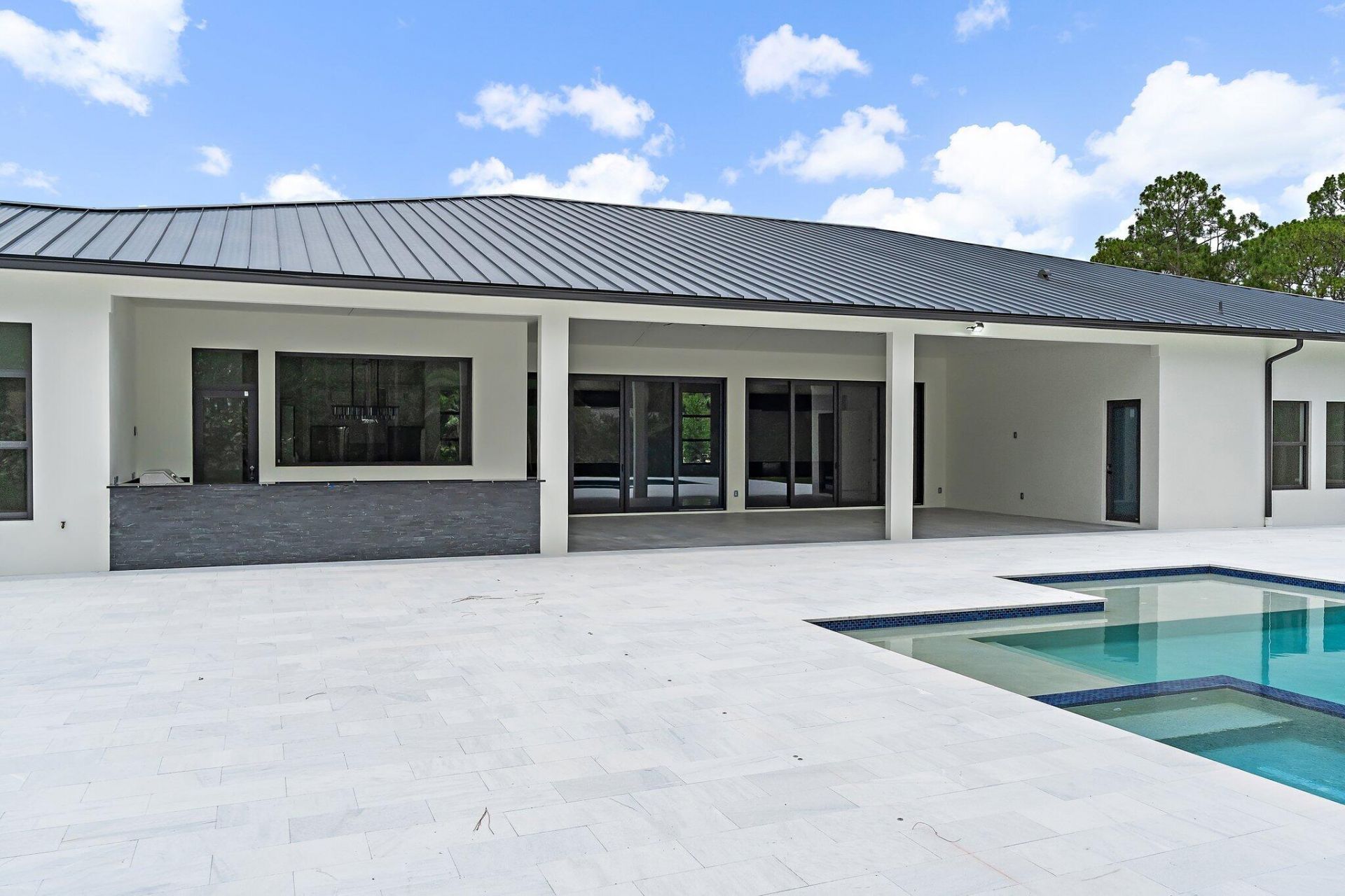 12850 152nd Street N, Jupiter, FL 33478 Photo