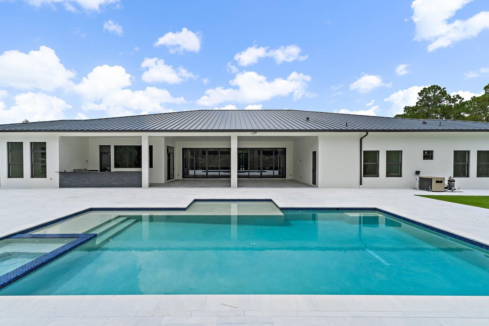 12850 152nd Street N, Jupiter, FL 33478 Photo