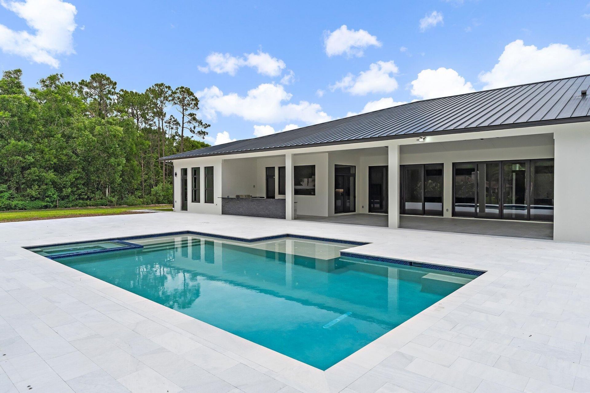 12850 152nd Street N, Jupiter, FL 33478 Photo