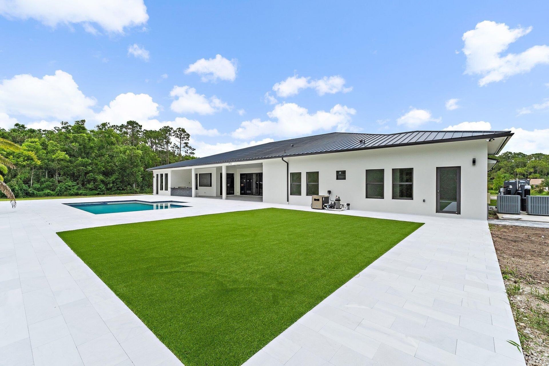 12850 152nd Street N, Jupiter, FL 33478 Photo