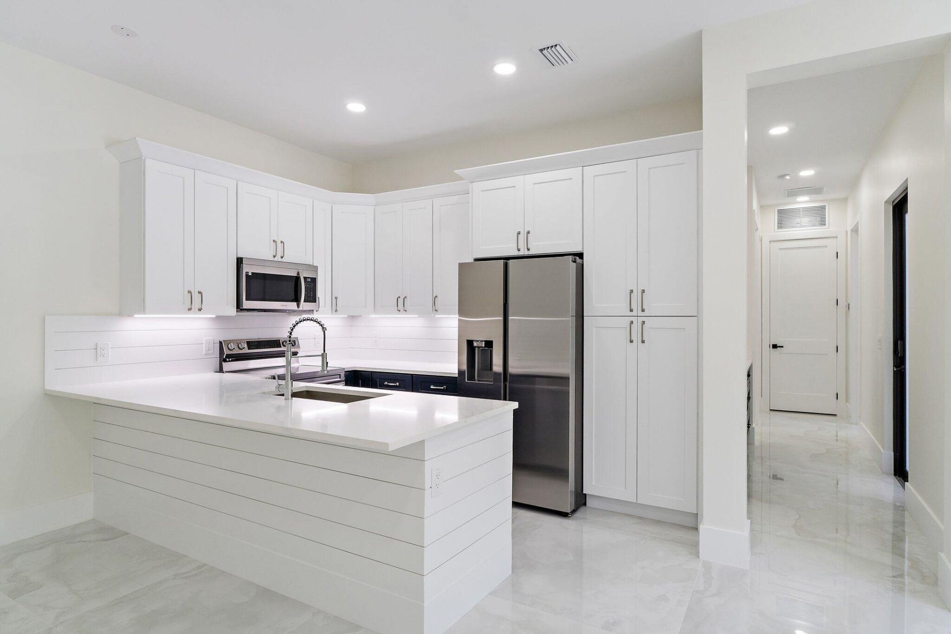 12850 152nd Street N, Jupiter, FL 33478 Photo