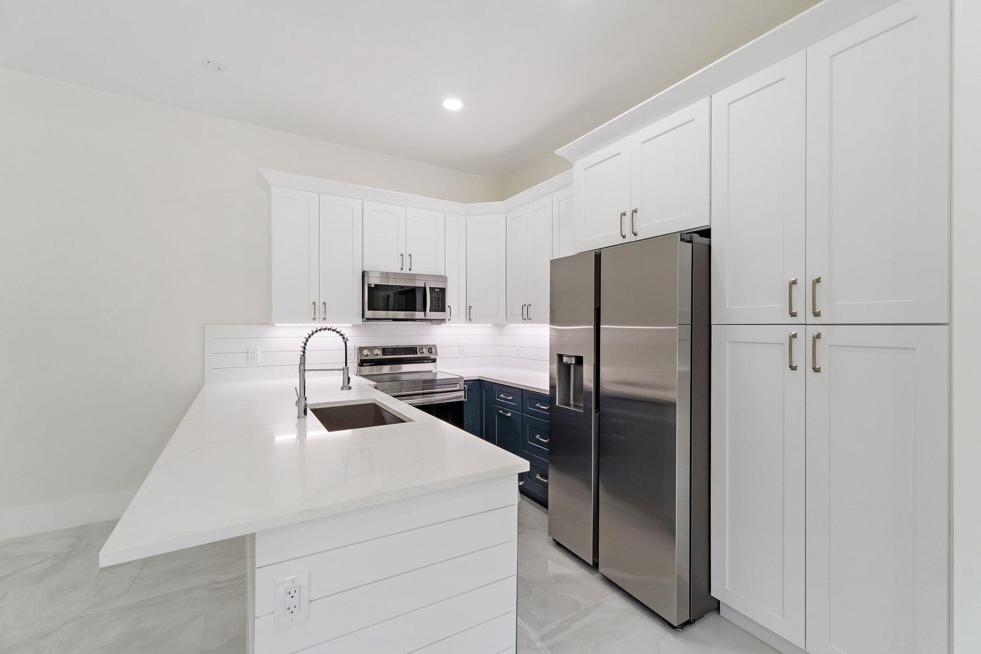 12850 152nd Street N, Jupiter, FL 33478 Photo