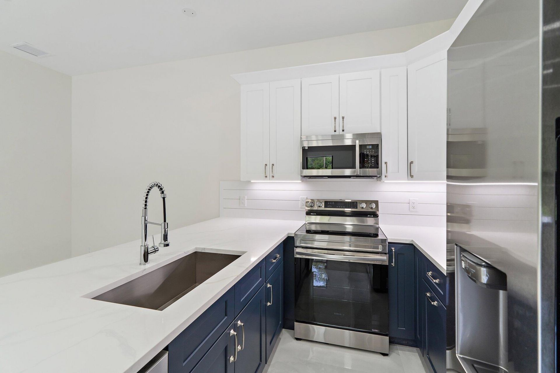 12850 152nd Street N, Jupiter, FL 33478 Photo