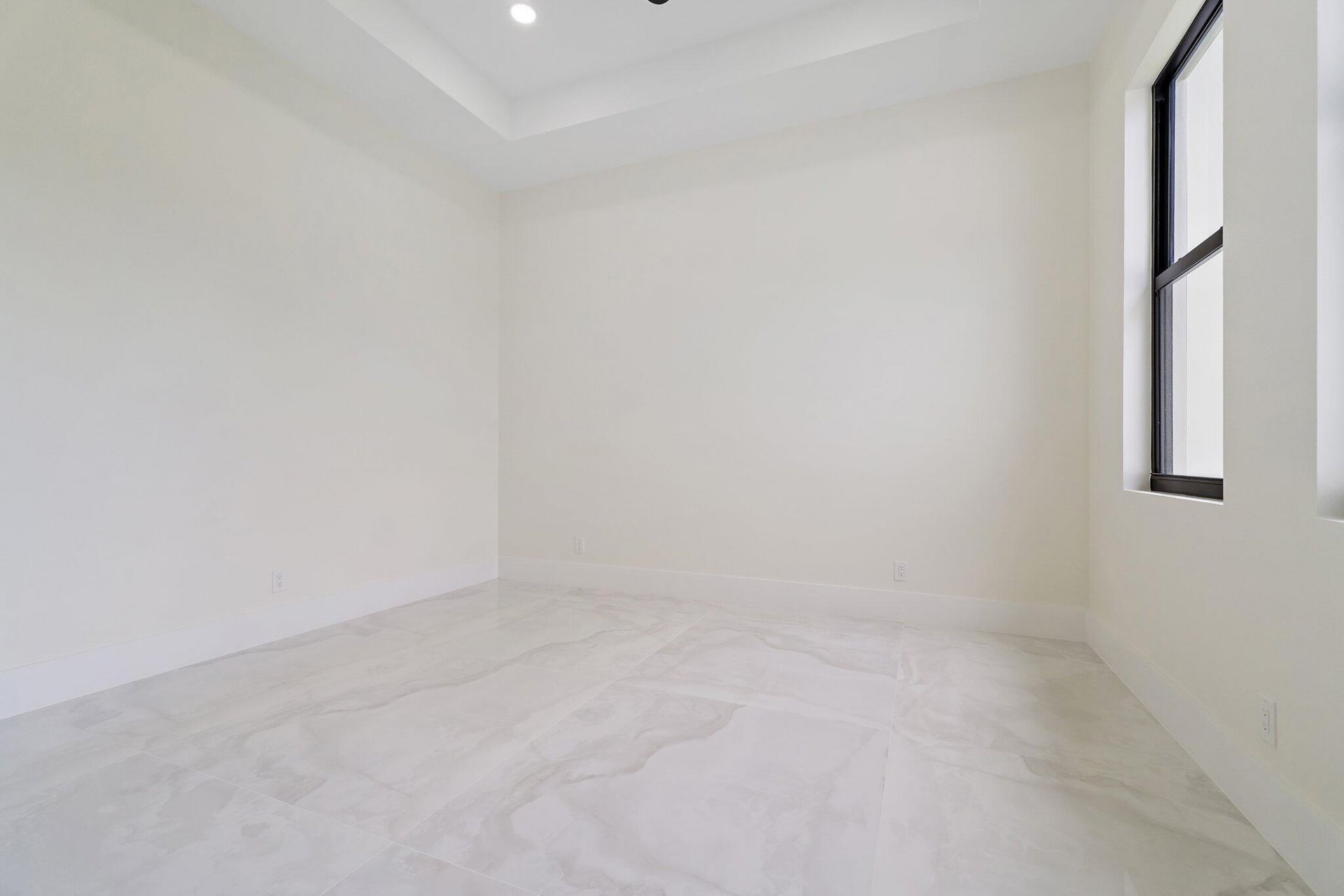 12850 152nd Street N, Jupiter, FL 33478 Photo