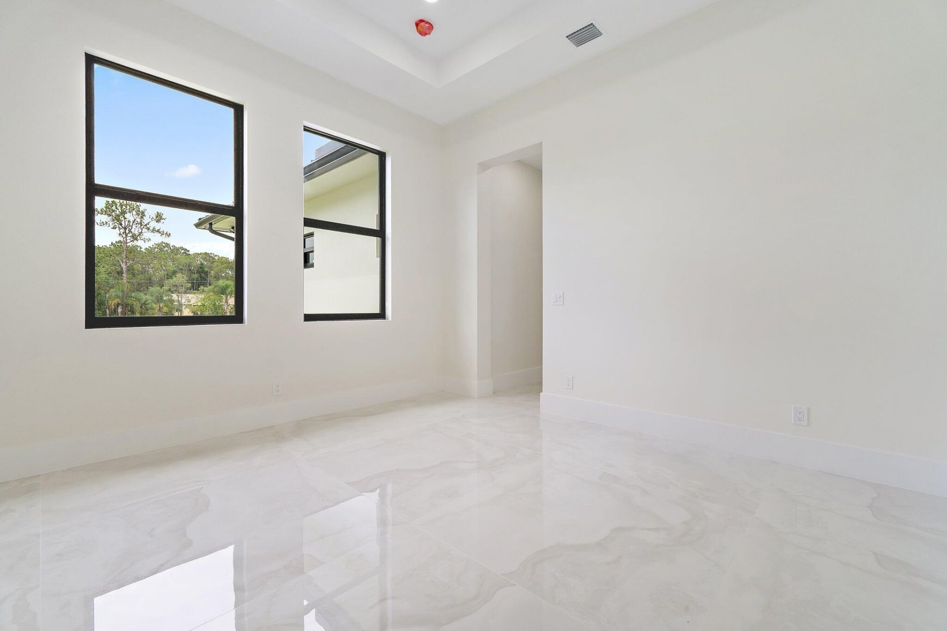 12850 152nd Street N, Jupiter, FL 33478 Photo