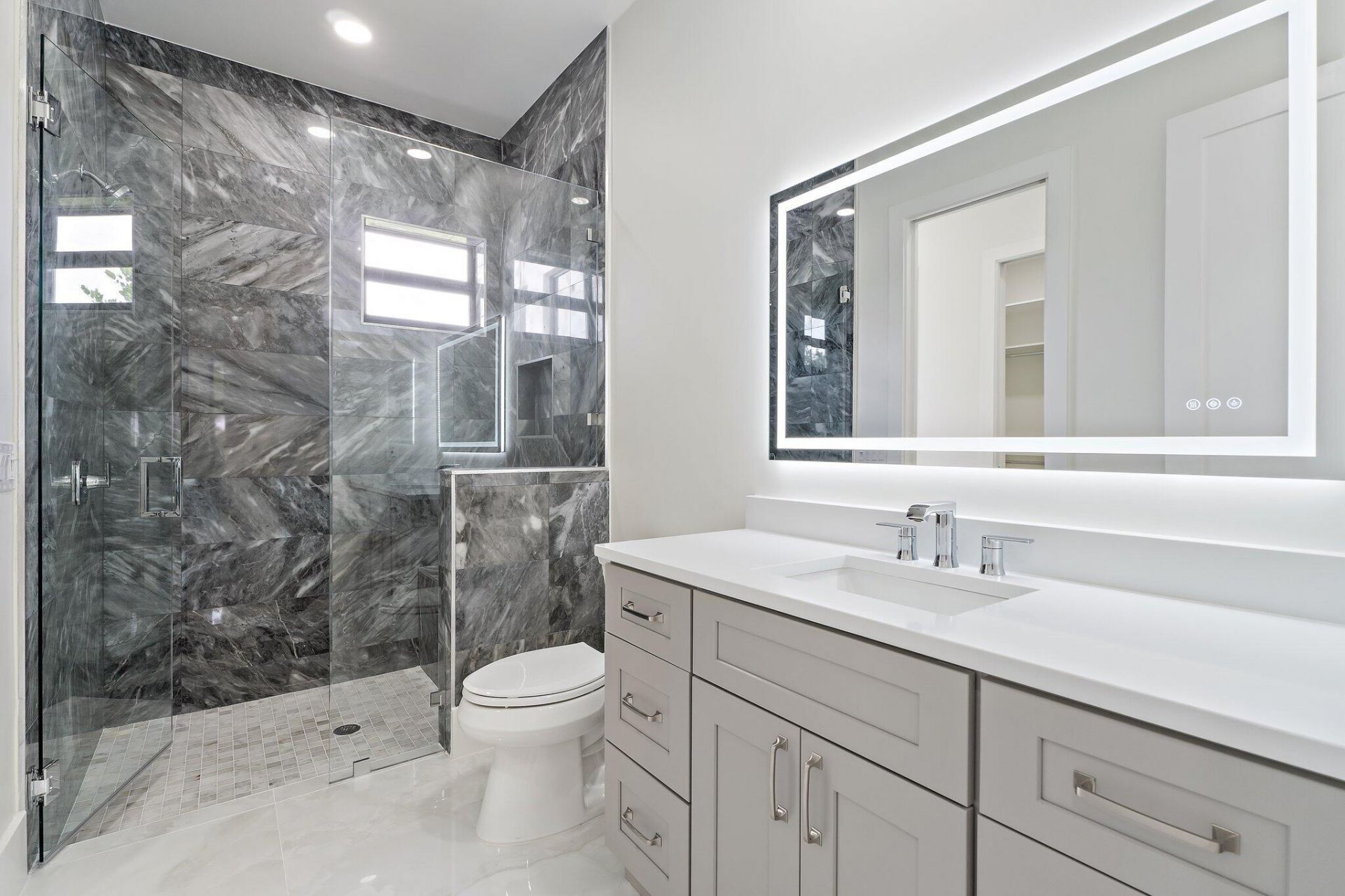 12850 152nd Street N, Jupiter, FL 33478 Photo