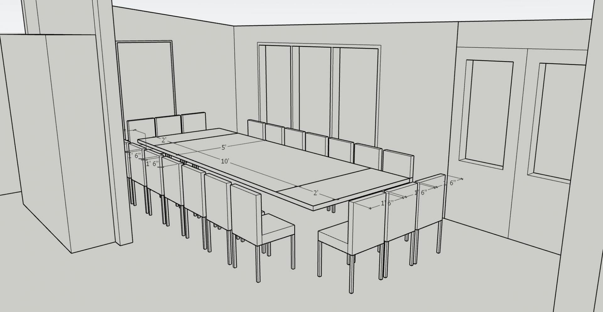 6901 Giralda Circle, Boca Raton, FL 33433 Photo