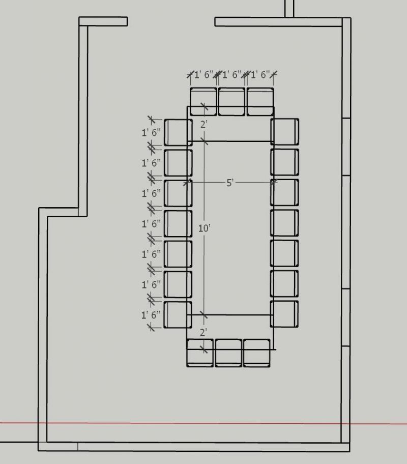 6901 Giralda Circle, Boca Raton, FL 33433 Photo