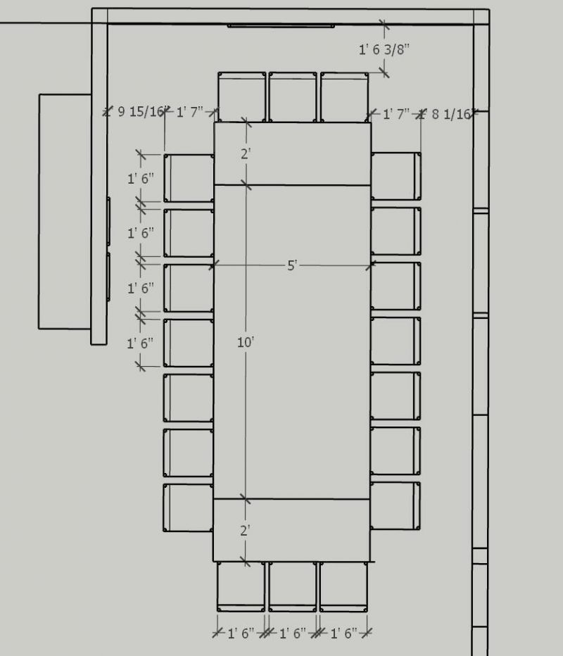 6901 Giralda Circle, Boca Raton, FL 33433 Photo