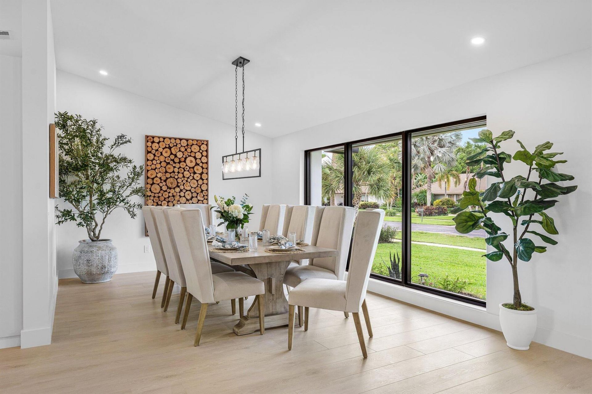 6901 Giralda Circle, Boca Raton, FL 33433 Photo