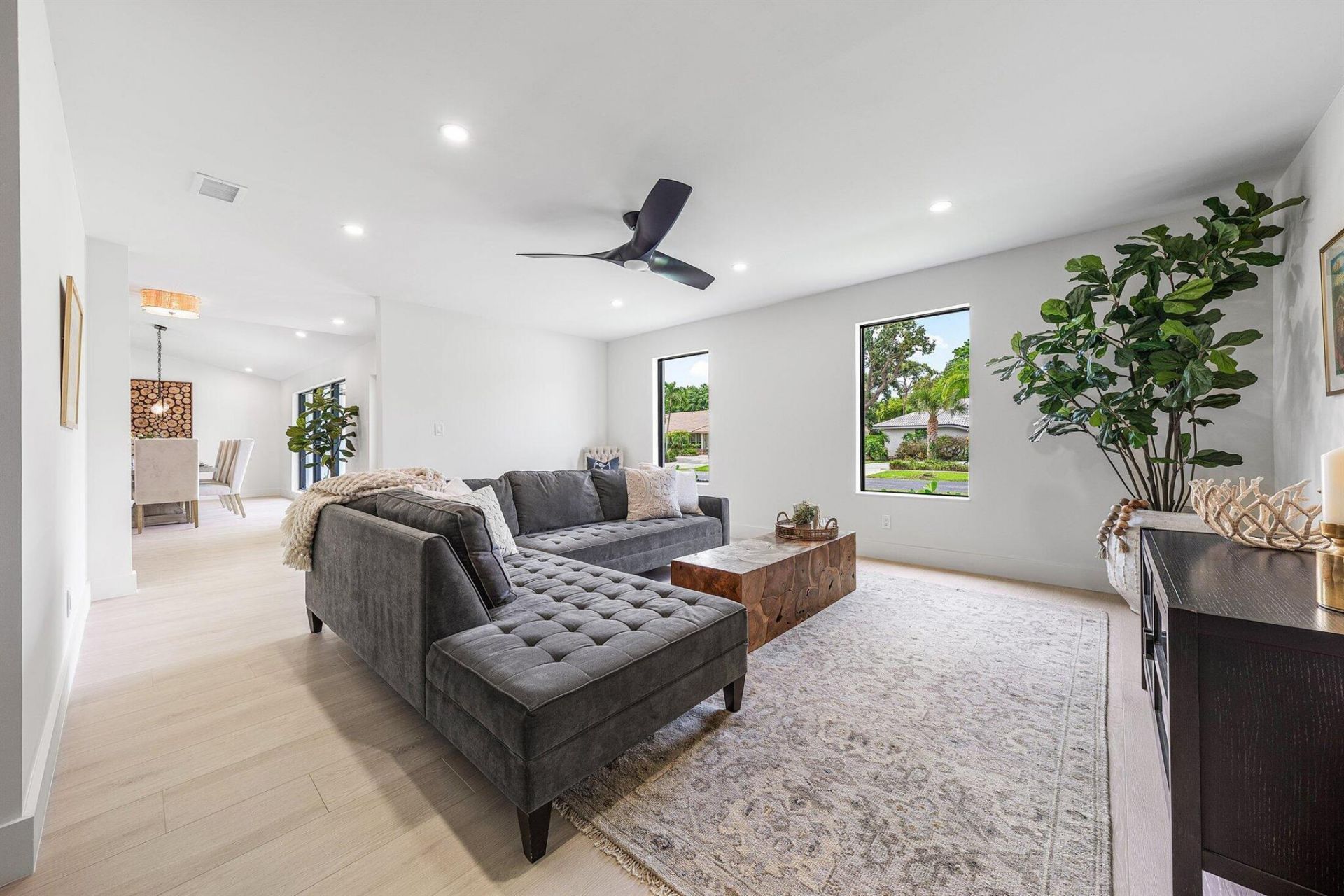 6901 Giralda Circle, Boca Raton, FL 33433 Photo