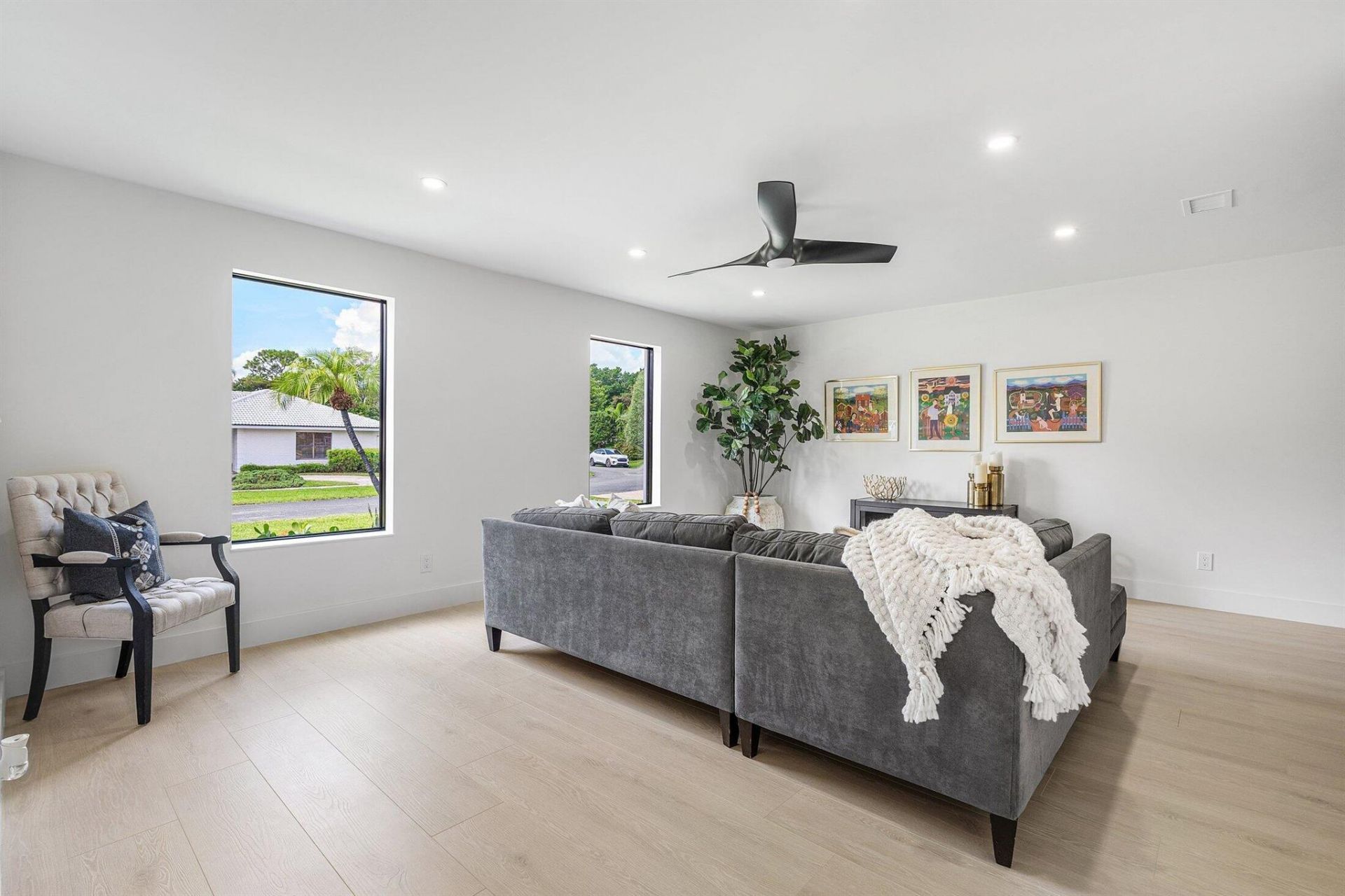 6901 Giralda Circle, Boca Raton, FL 33433 Photo