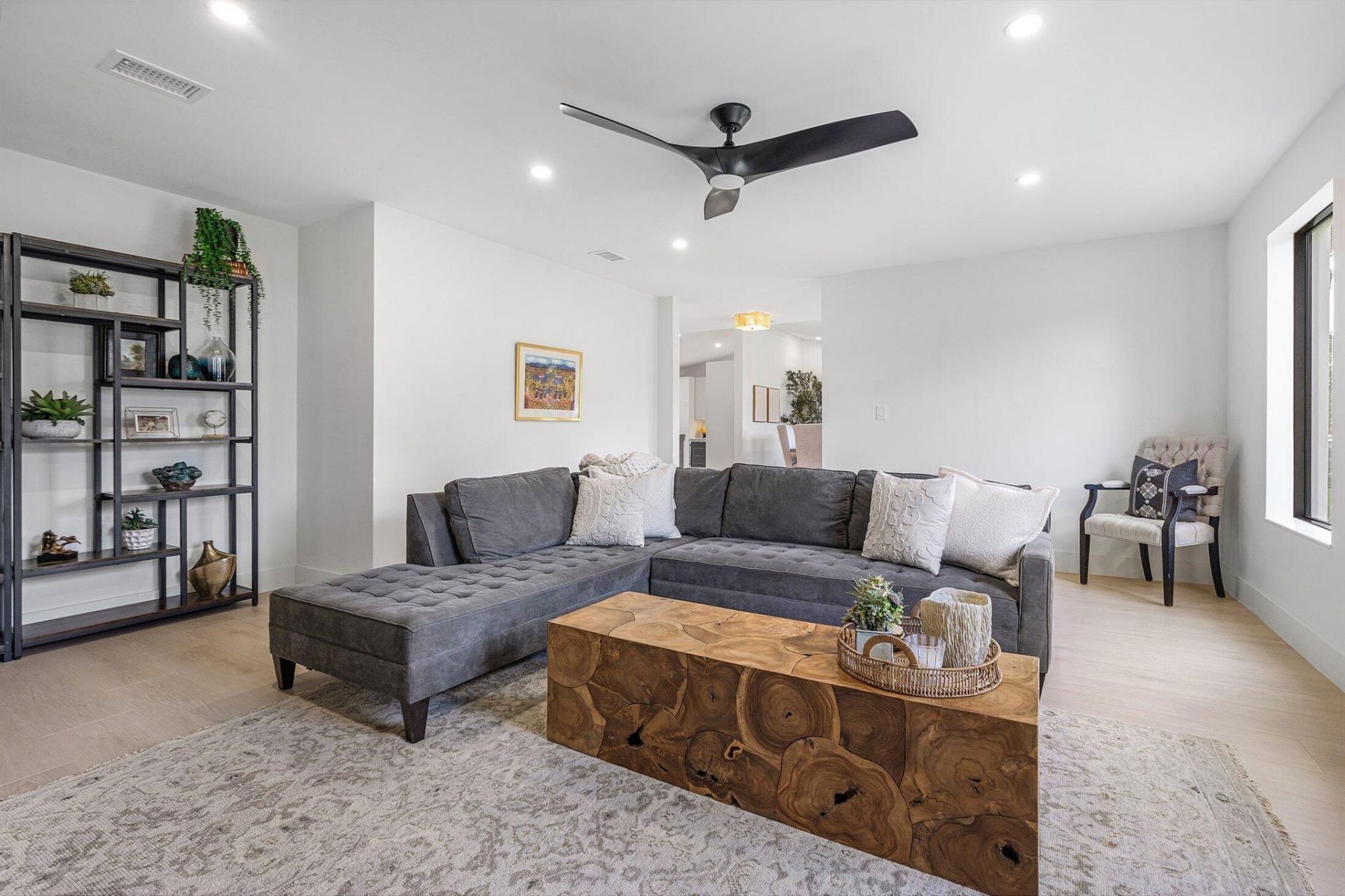 6901 Giralda Circle, Boca Raton, FL 33433 Photo