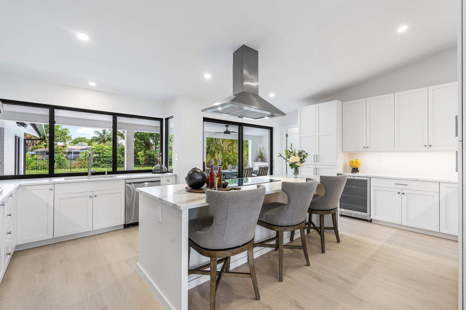 6901 Giralda Circle, Boca Raton, FL 33433 Photo