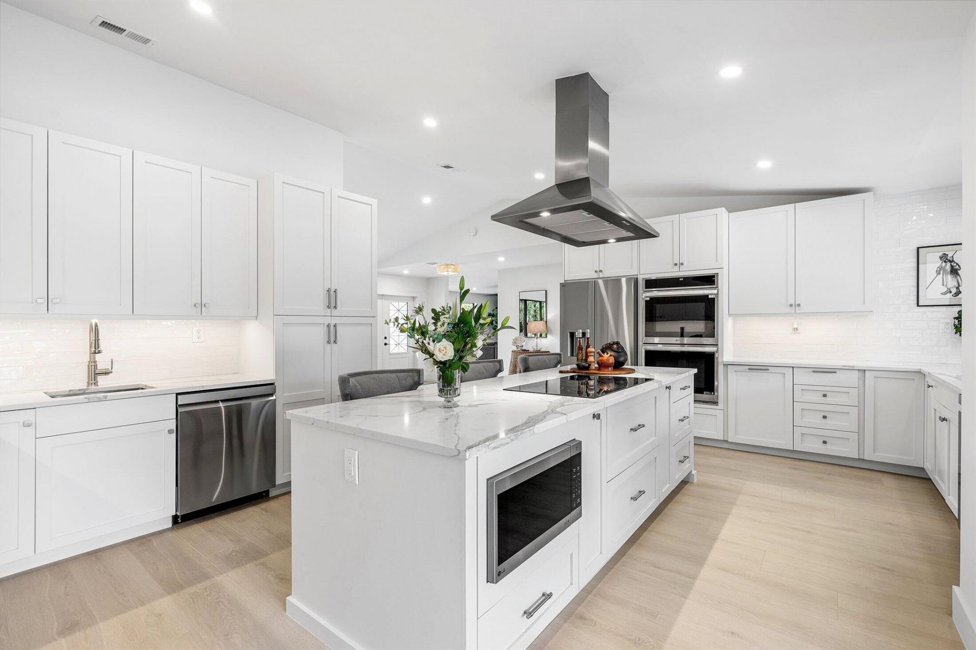 6901 Giralda Circle, Boca Raton, FL 33433 Photo