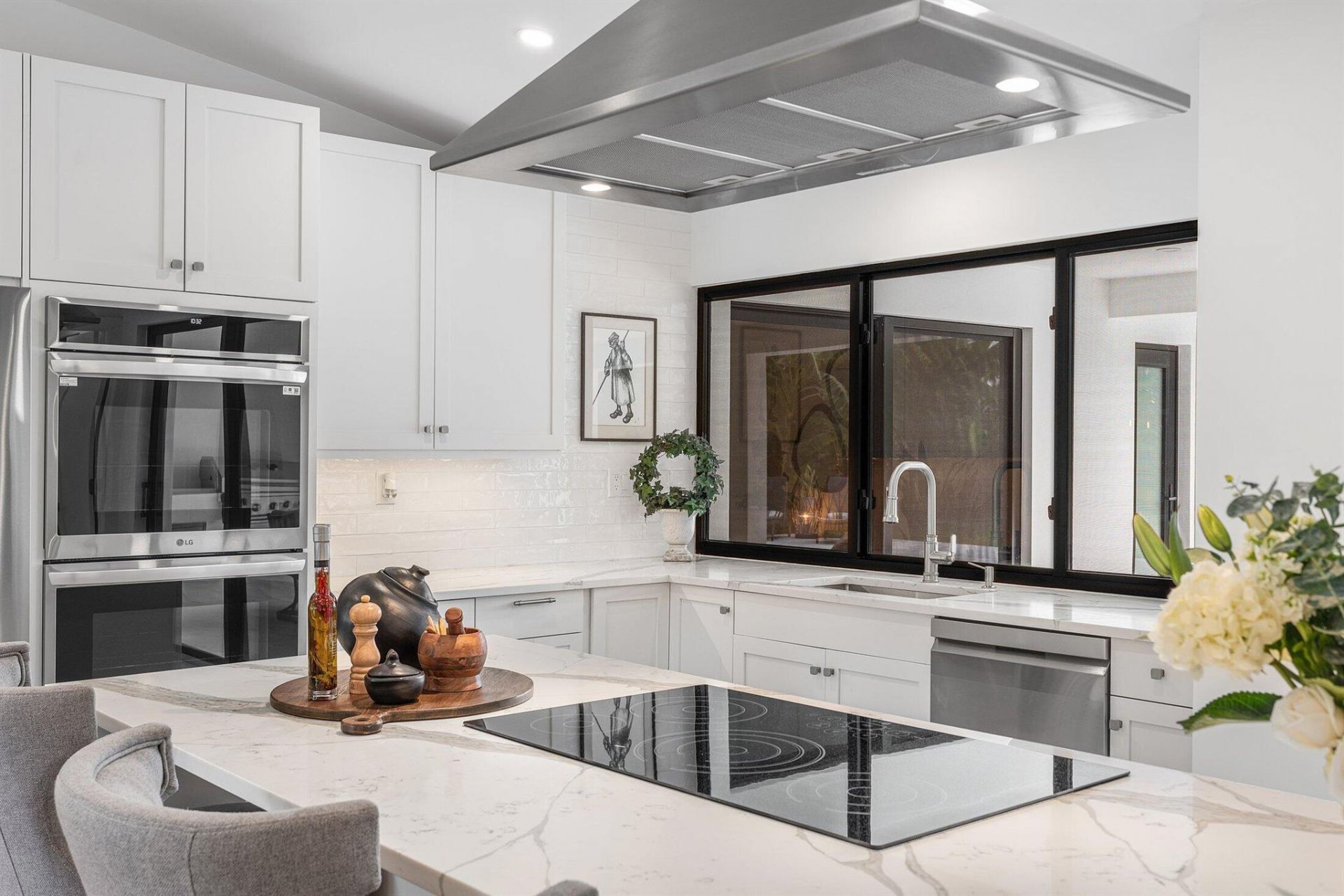 6901 Giralda Circle, Boca Raton, FL 33433 Photo