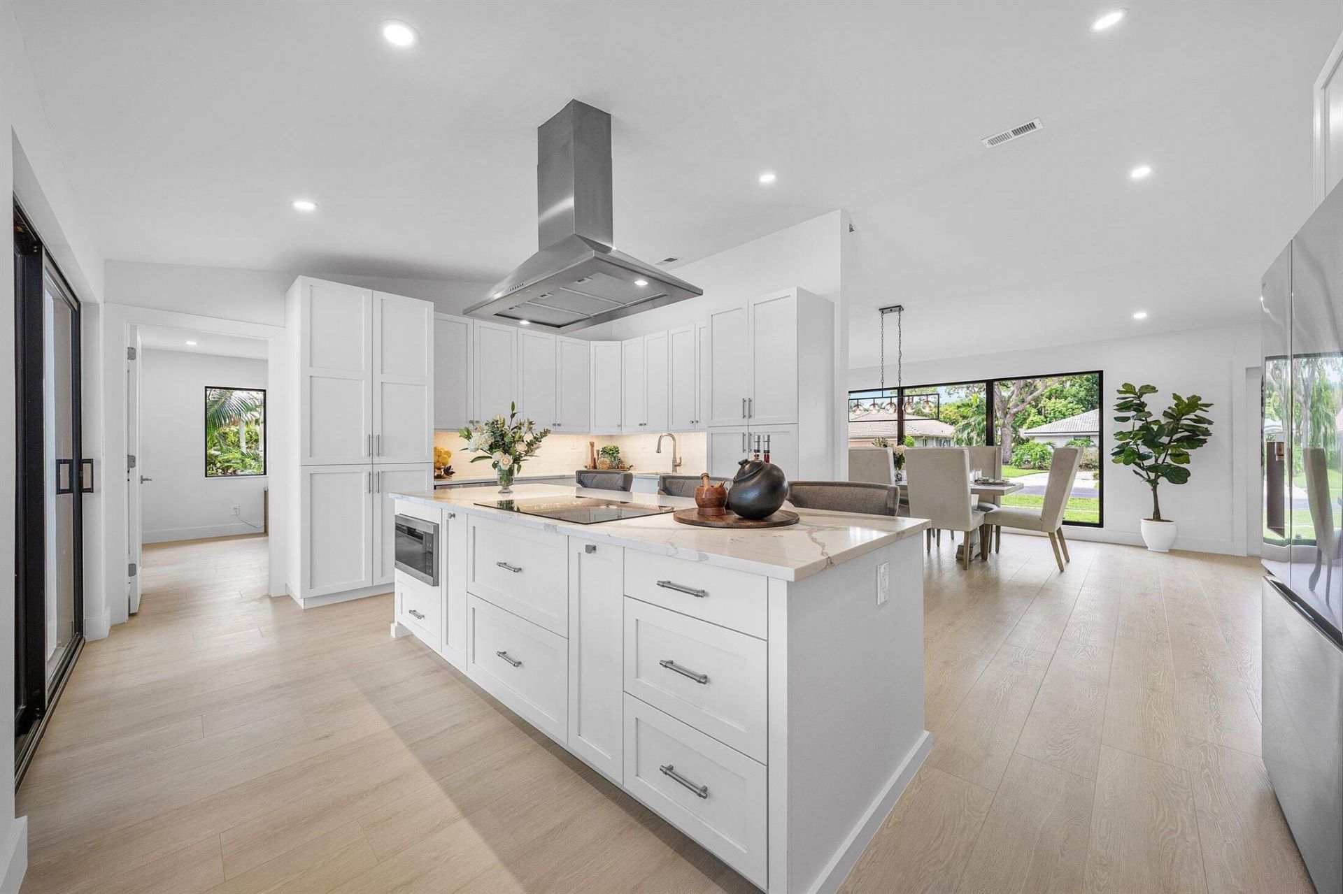 6901 Giralda Circle, Boca Raton, FL 33433 Photo