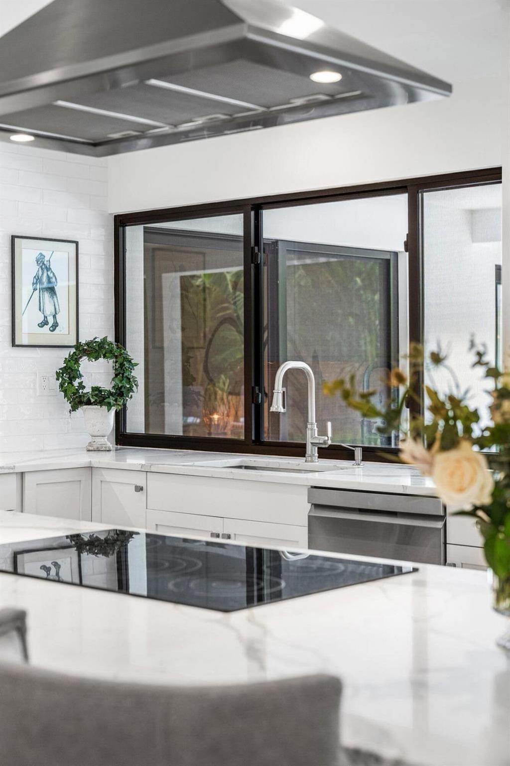 6901 Giralda Circle, Boca Raton, FL 33433 Photo