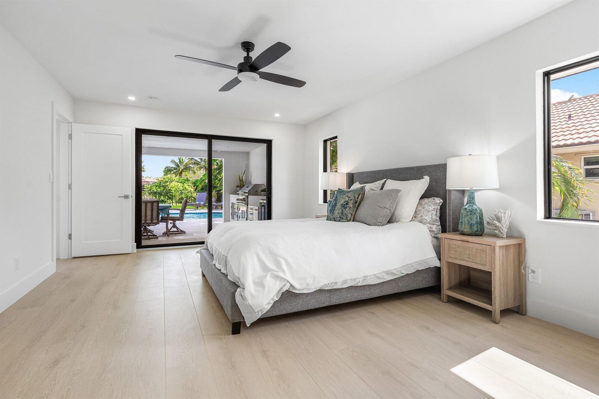 6901 Giralda Circle, Boca Raton, FL 33433 Photo