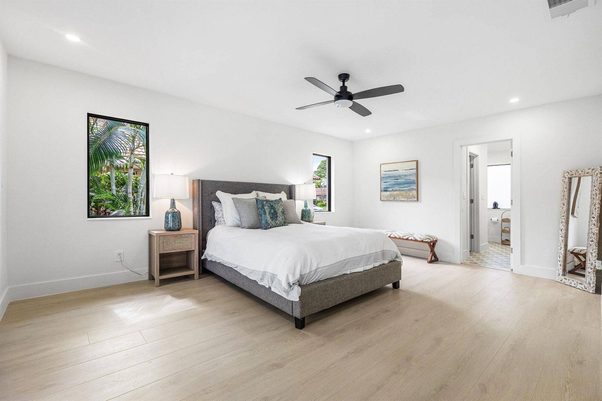 6901 Giralda Circle, Boca Raton, FL 33433 Photo