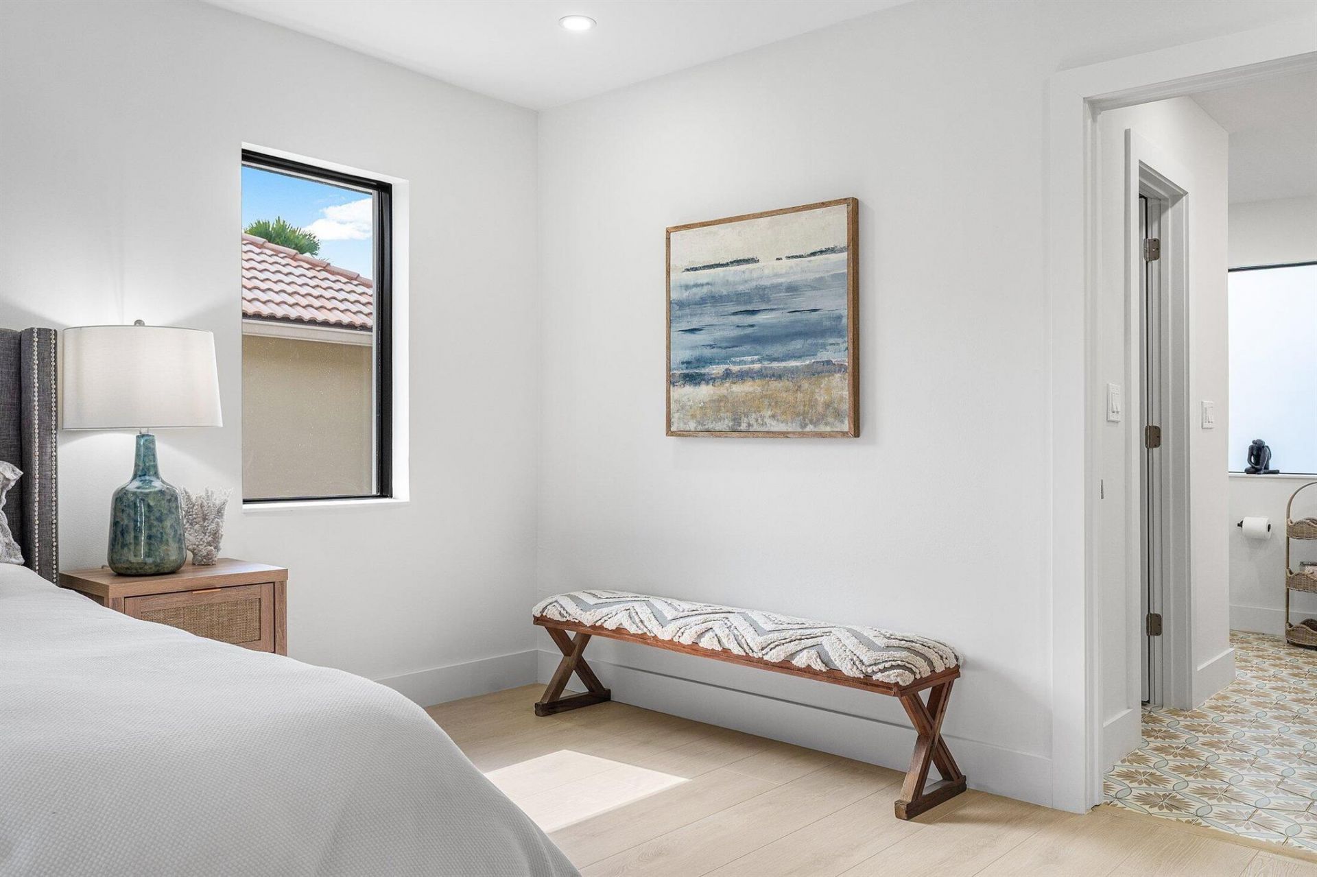 6901 Giralda Circle, Boca Raton, FL 33433 Photo