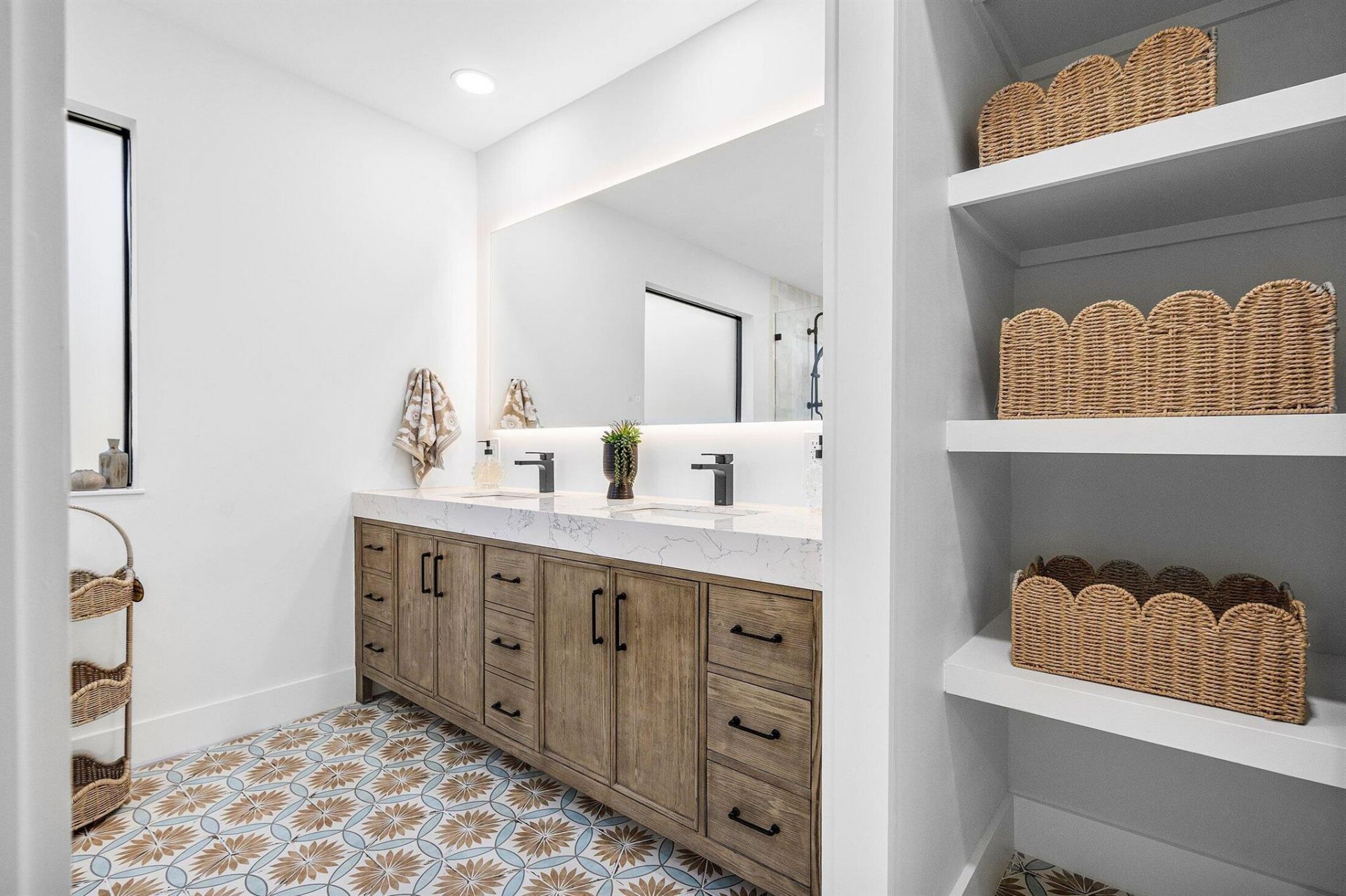 6901 Giralda Circle, Boca Raton, FL 33433 Photo