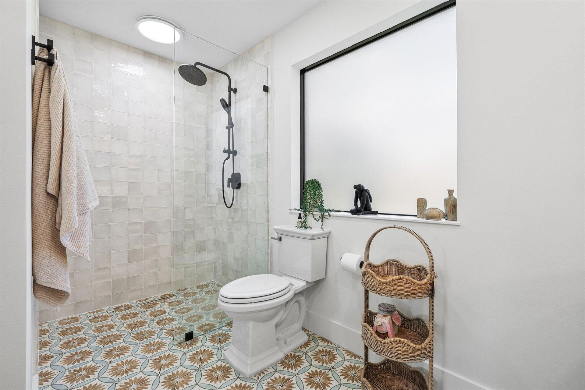 6901 Giralda Circle, Boca Raton, FL 33433 Photo