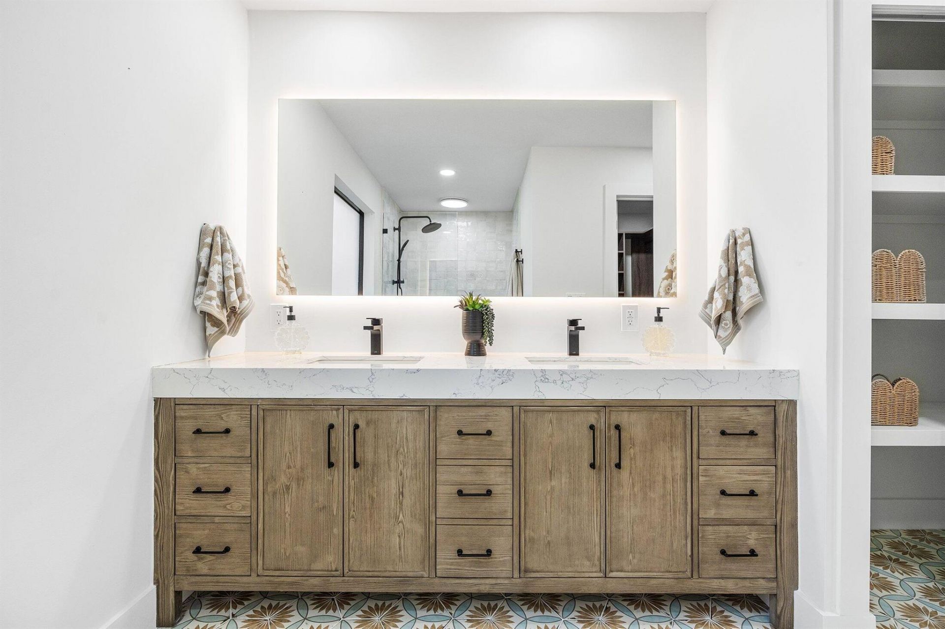 6901 Giralda Circle, Boca Raton, FL 33433 Photo