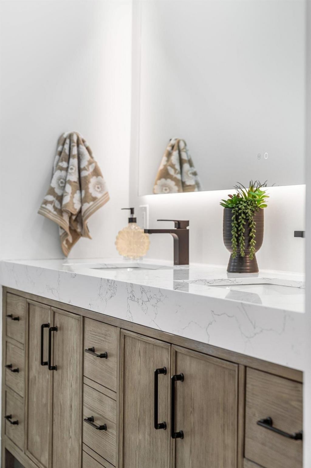 6901 Giralda Circle, Boca Raton, FL 33433 Photo