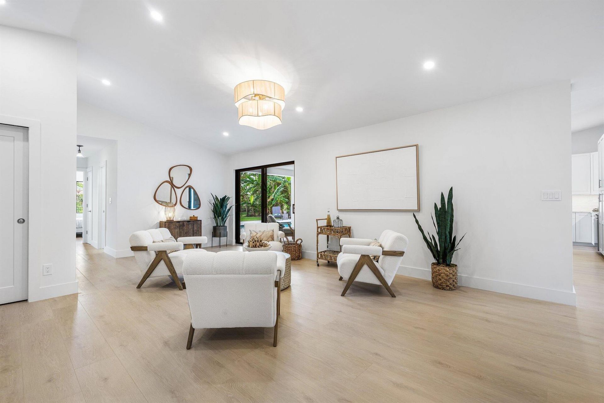 6901 Giralda Circle, Boca Raton, FL 33433 Photo