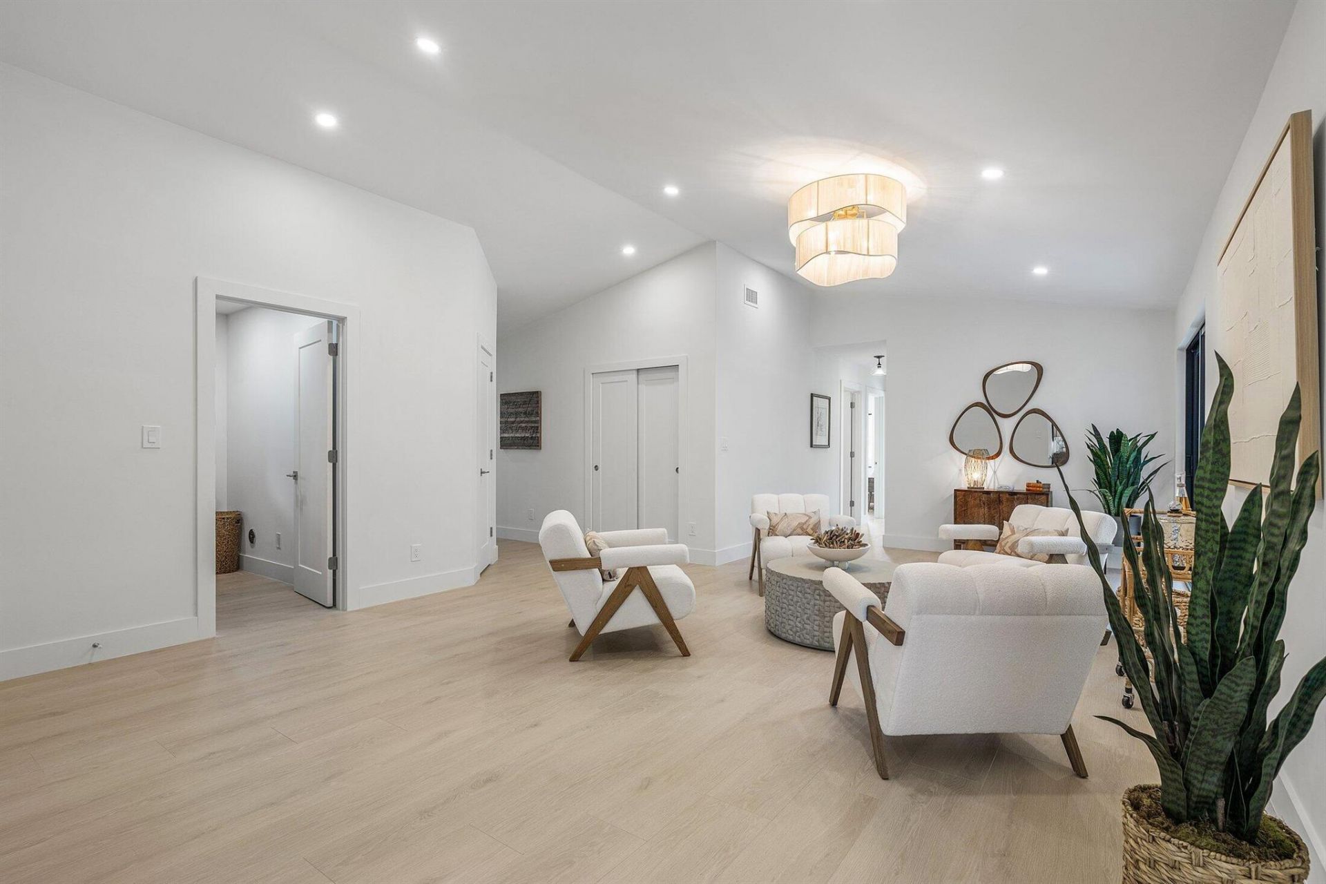 6901 Giralda Circle, Boca Raton, FL 33433 Photo