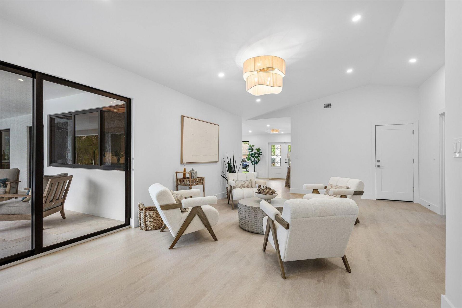 6901 Giralda Circle, Boca Raton, FL 33433 Photo