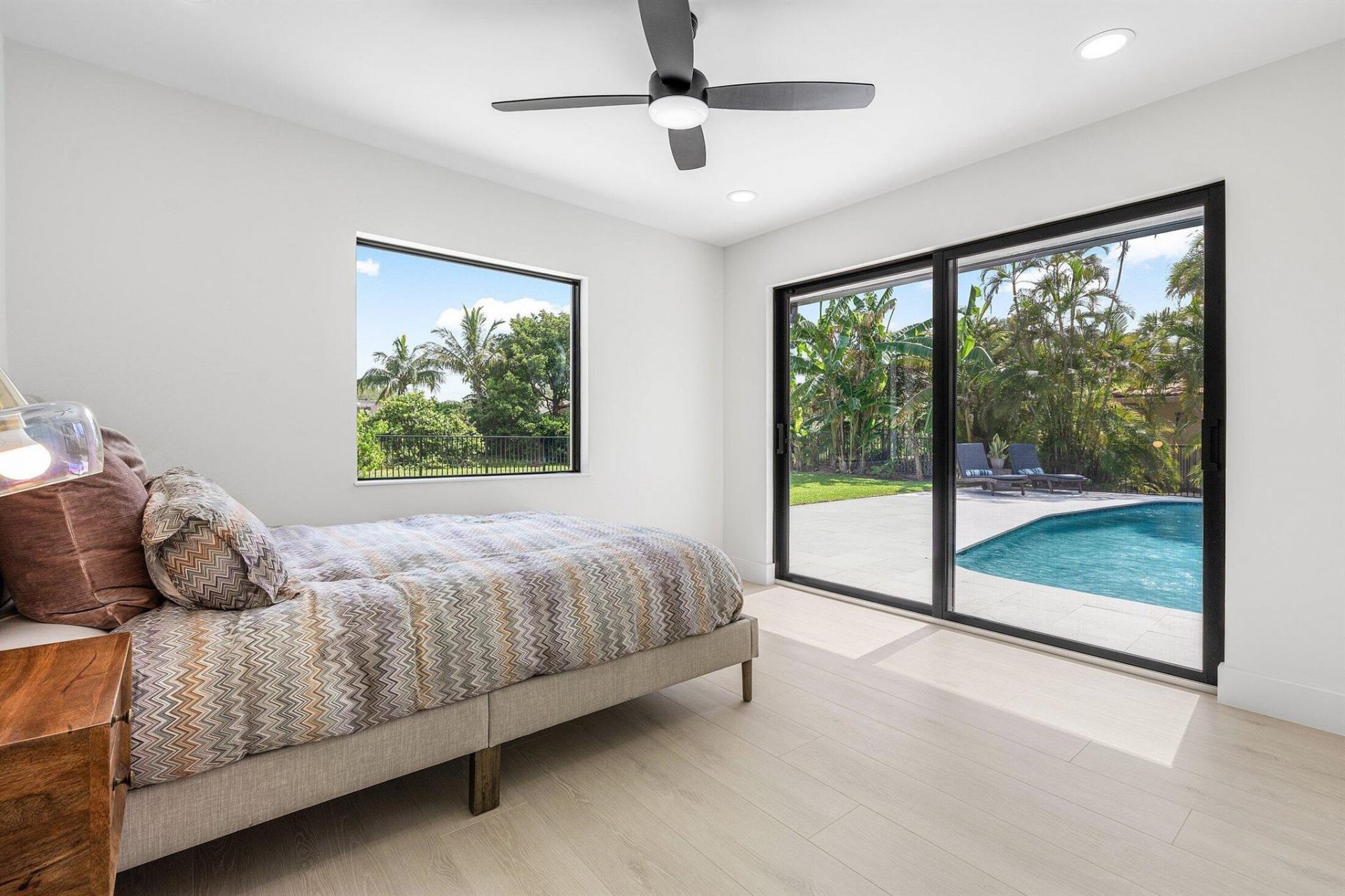 6901 Giralda Circle, Boca Raton, FL 33433 Photo