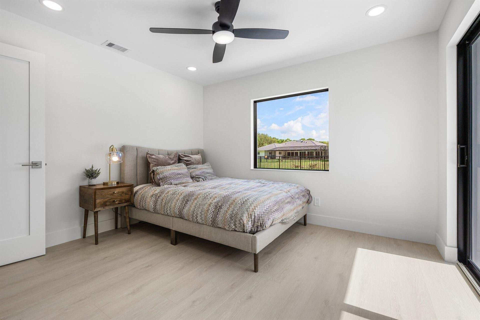 6901 Giralda Circle, Boca Raton, FL 33433 Photo