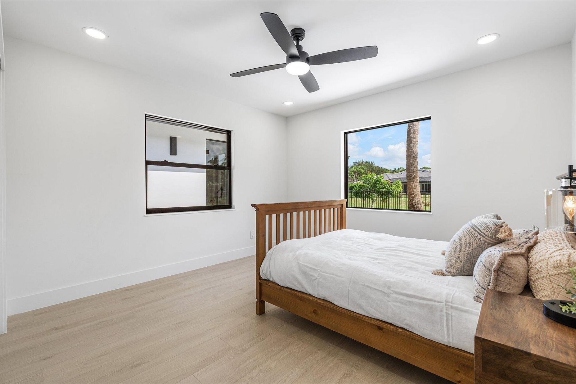 6901 Giralda Circle, Boca Raton, FL 33433 Photo