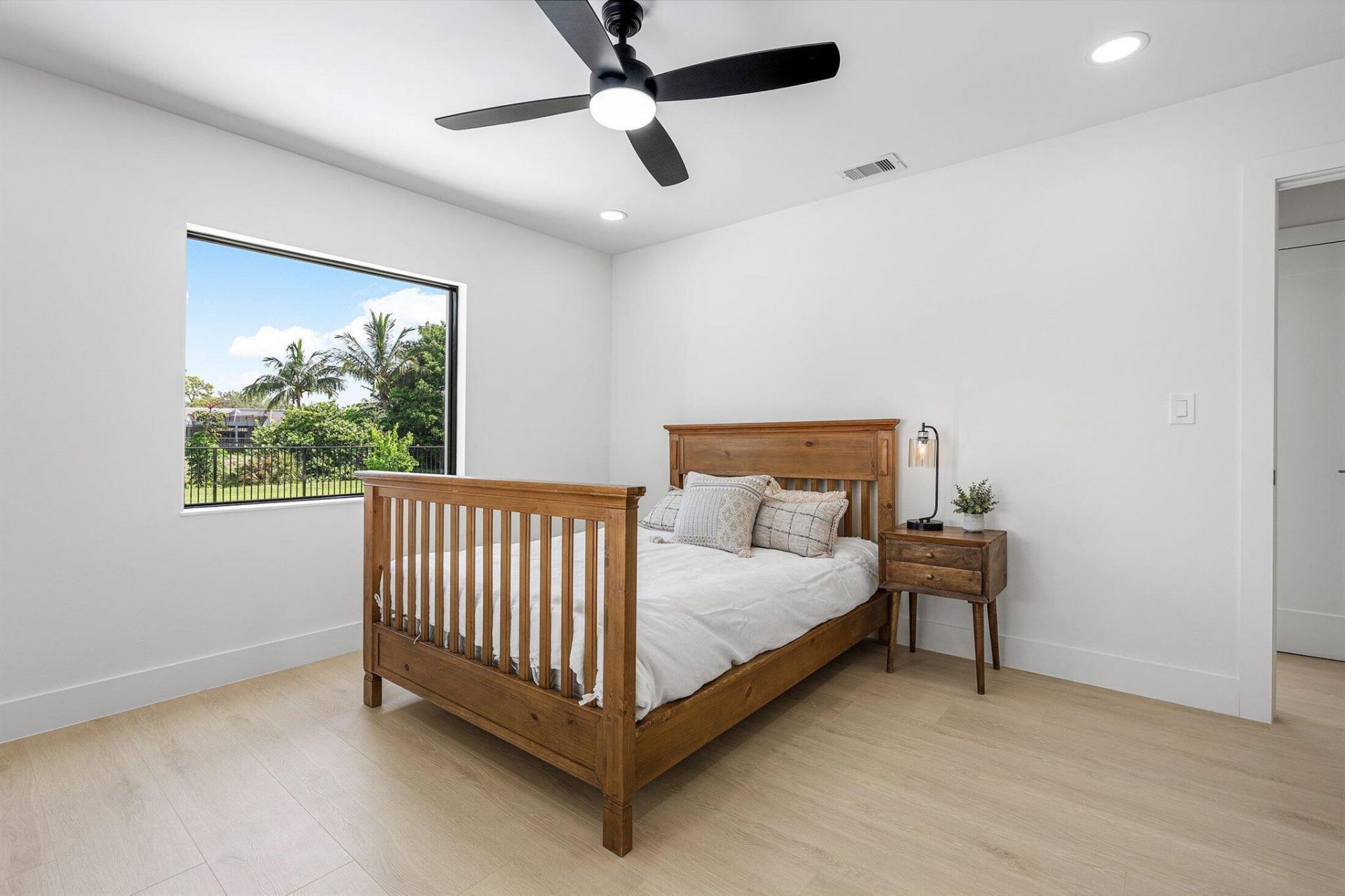 6901 Giralda Circle, Boca Raton, FL 33433 Photo