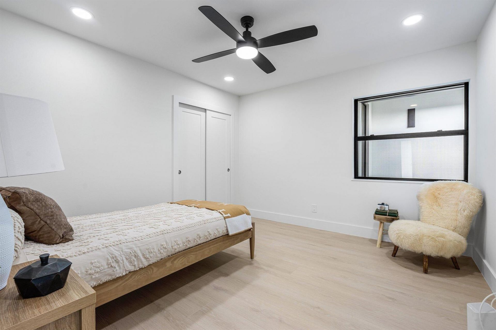 6901 Giralda Circle, Boca Raton, FL 33433 Photo