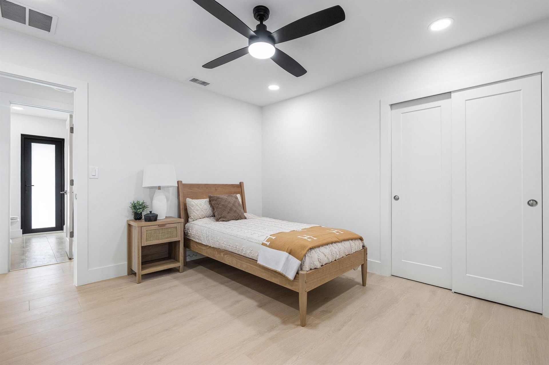 6901 Giralda Circle, Boca Raton, FL 33433 Photo