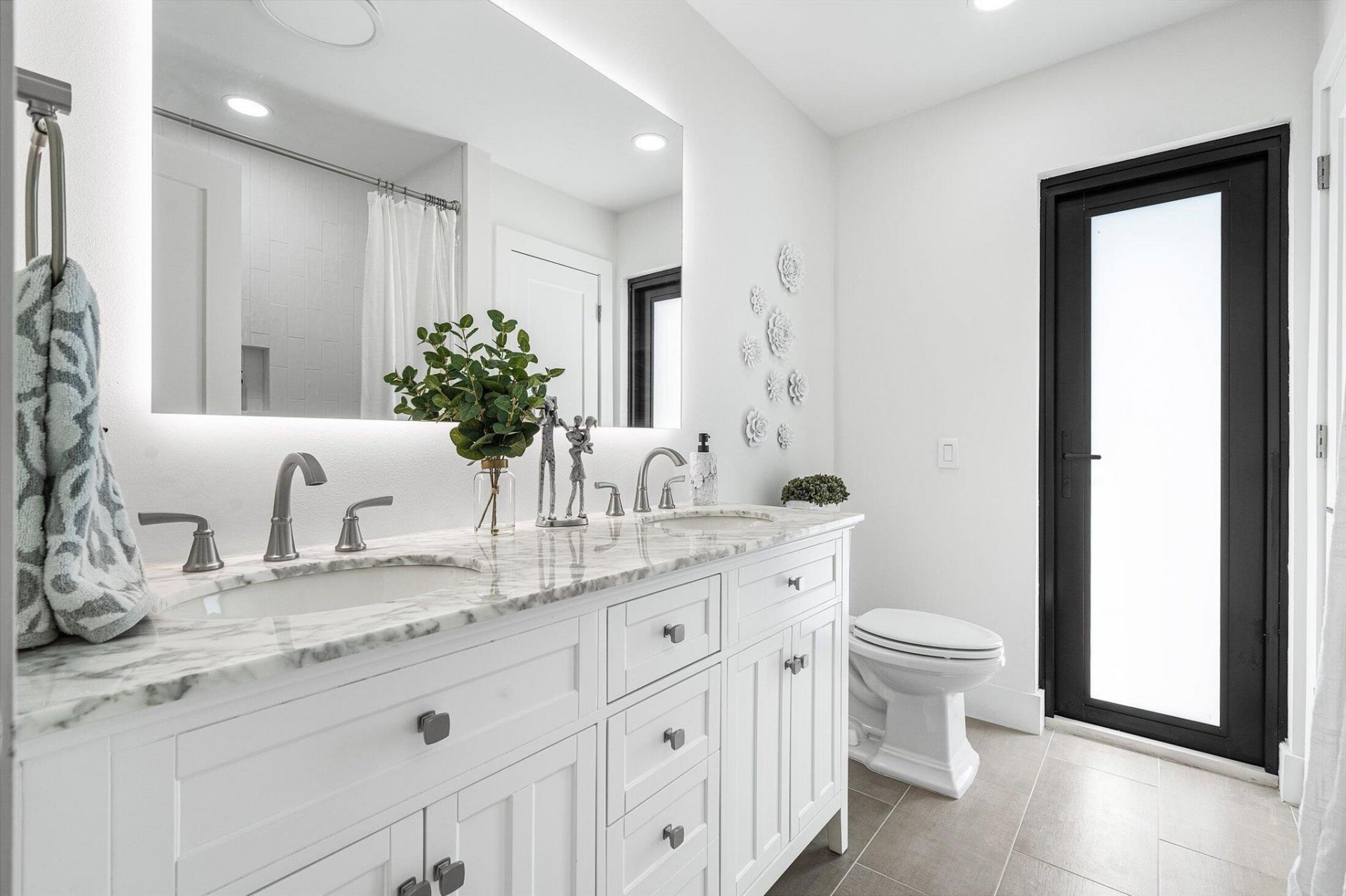 6901 Giralda Circle, Boca Raton, FL 33433 Photo