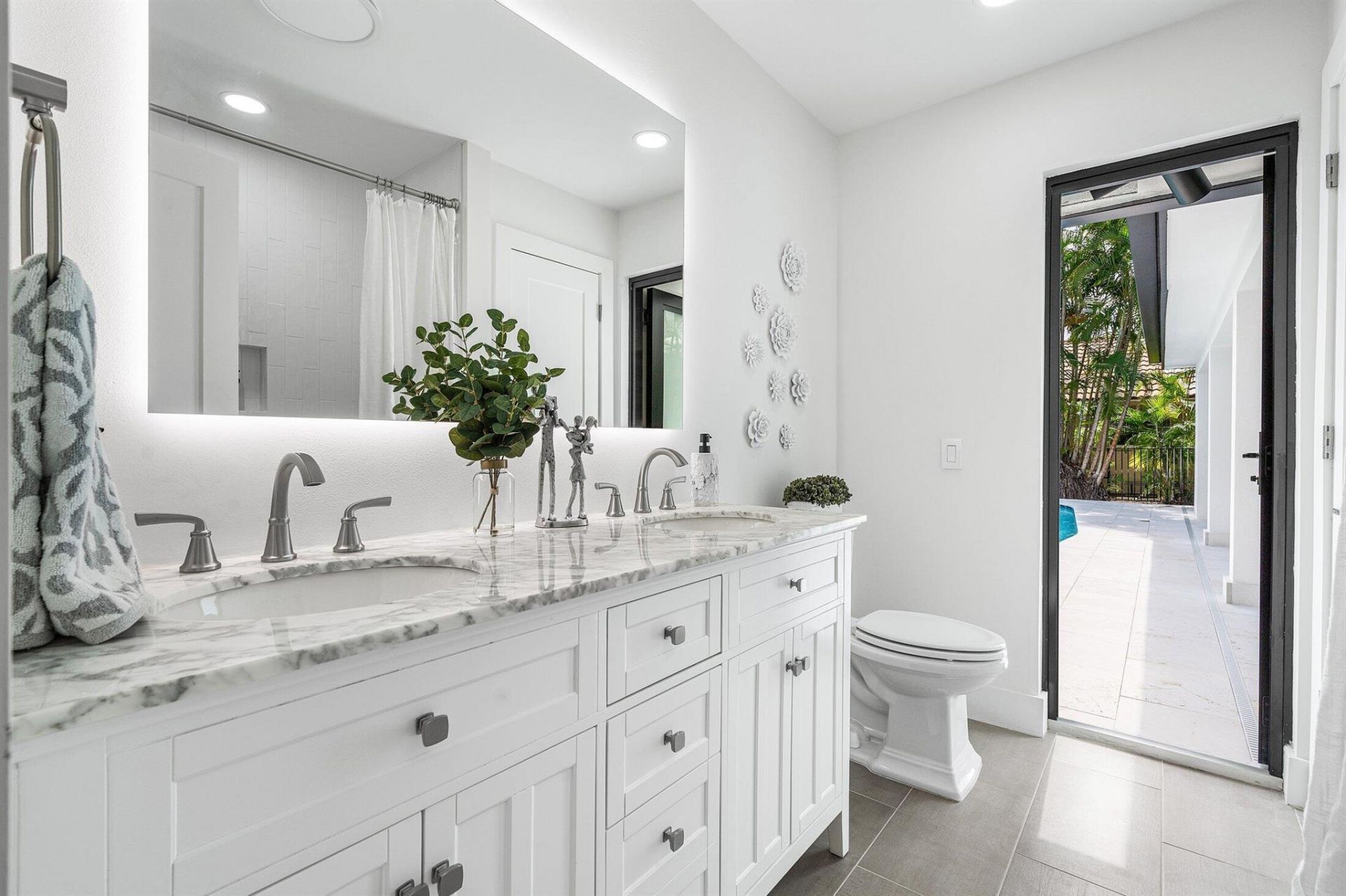 6901 Giralda Circle, Boca Raton, FL 33433 Photo