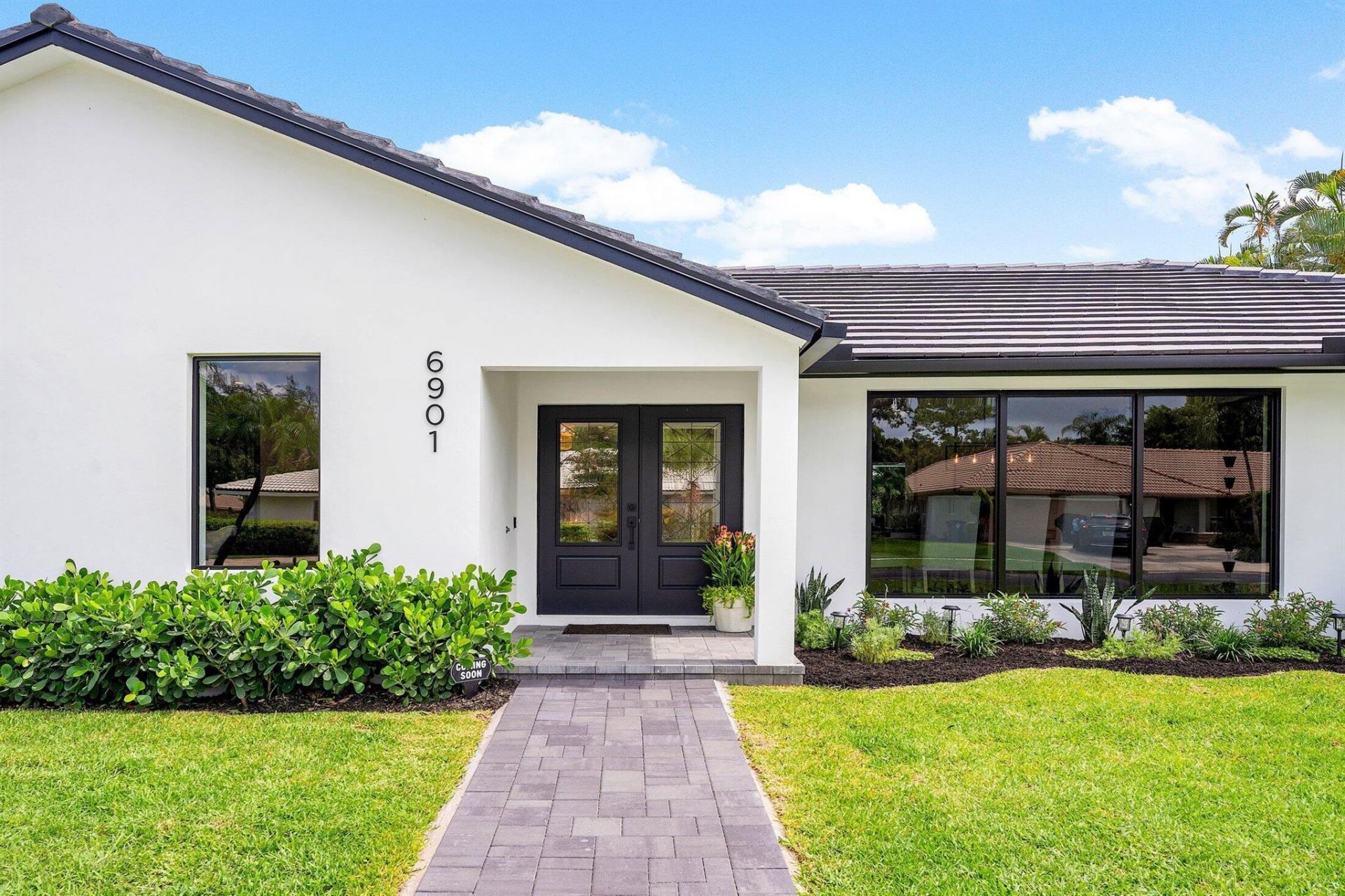 6901 Giralda Circle, Boca Raton, FL 33433 Photo