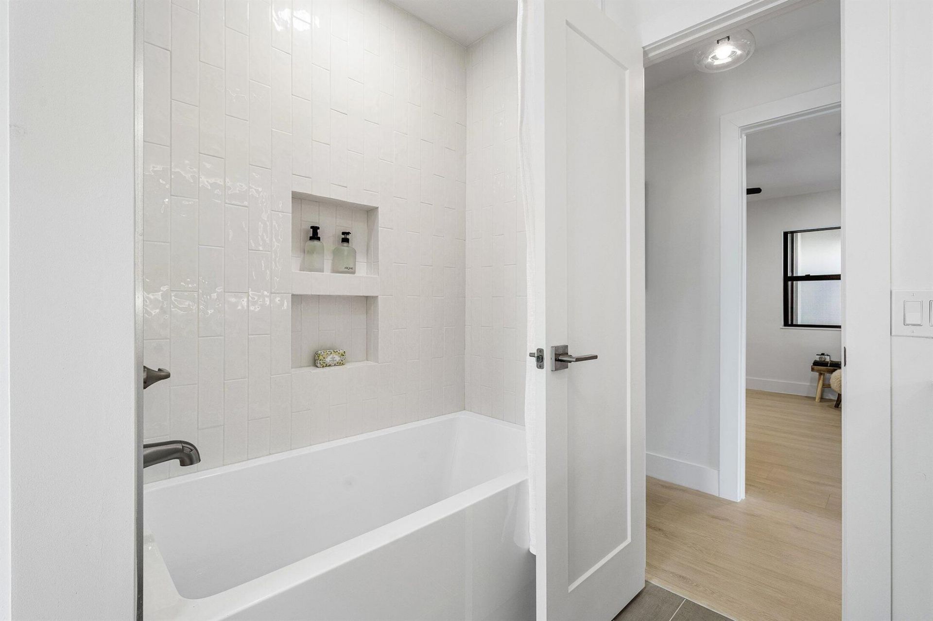 6901 Giralda Circle, Boca Raton, FL 33433 Photo