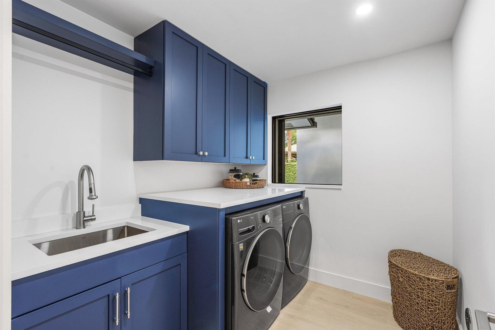 6901 Giralda Circle, Boca Raton, FL 33433 Photo