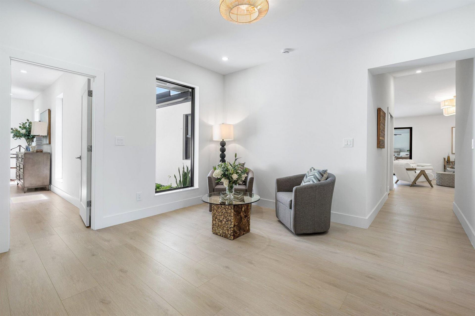 6901 Giralda Circle, Boca Raton, FL 33433 Photo