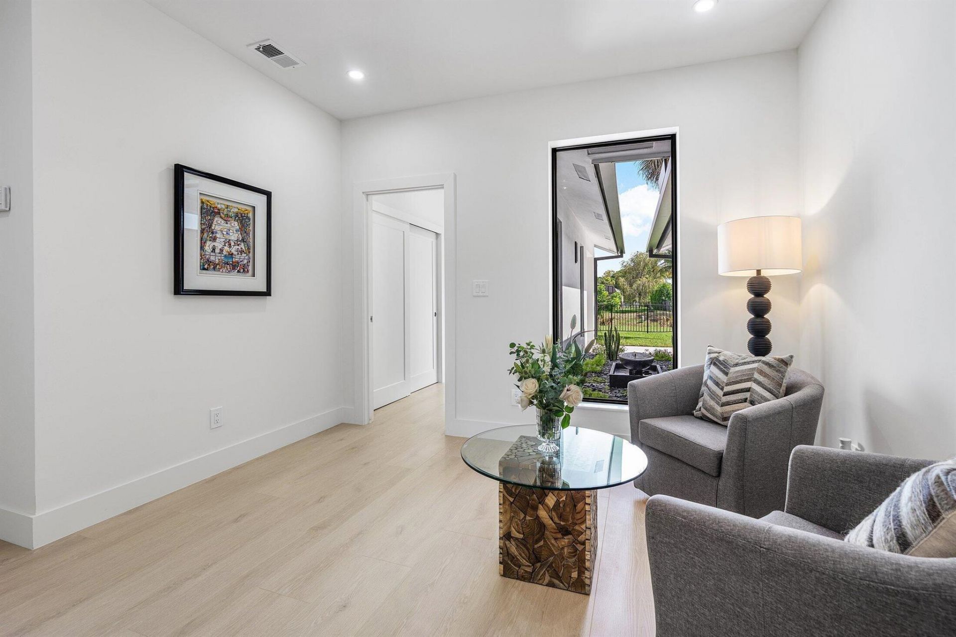 6901 Giralda Circle, Boca Raton, FL 33433 Photo