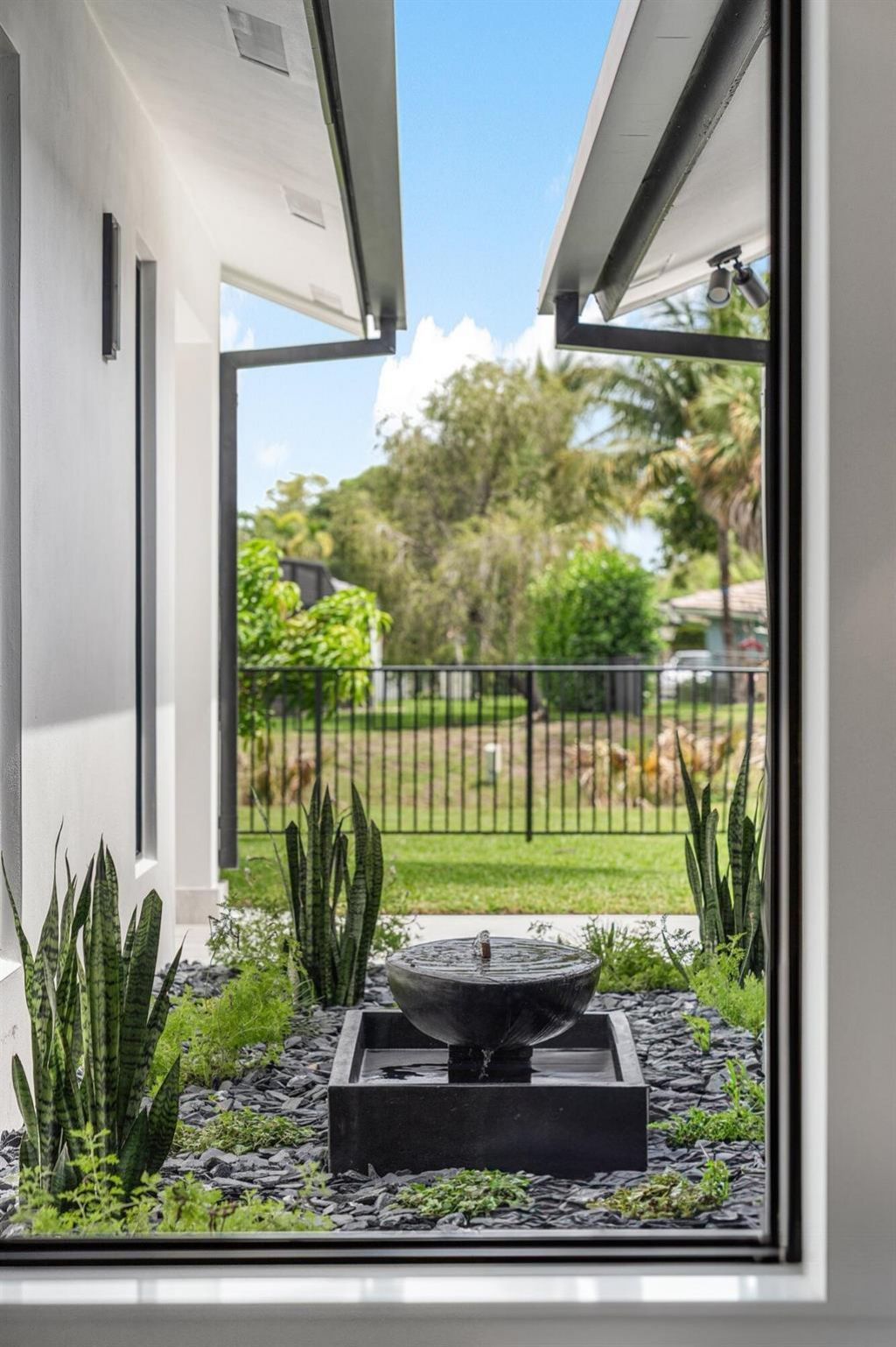 6901 Giralda Circle, Boca Raton, FL 33433 Photo